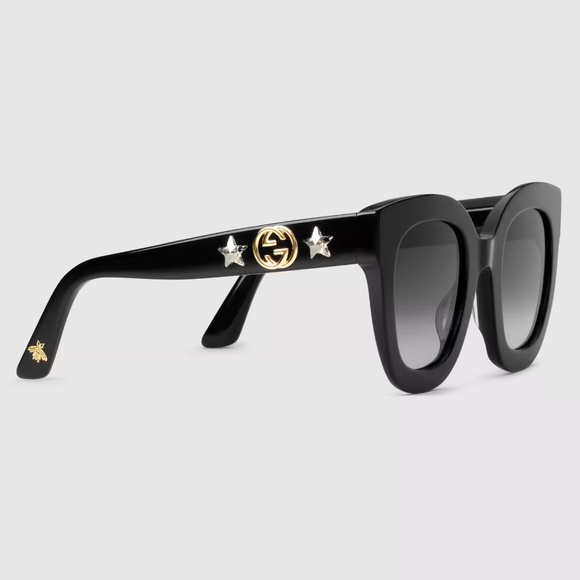 Women\'s Gucci Sunglasses main image 7